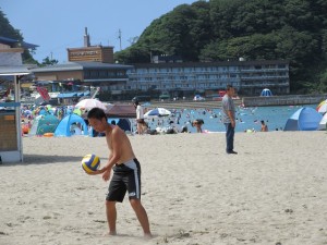 IMG_3125