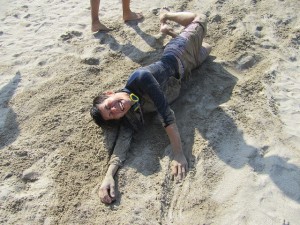 IMG_3143