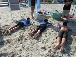 IMG_3151