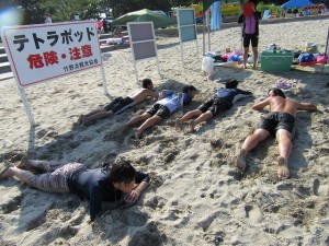 IMG_3174