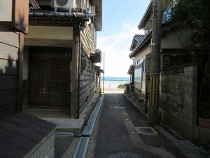 IMG_3244