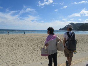 IMG_3247