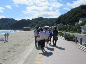 IMG_3252