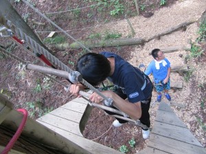 IMG_3359