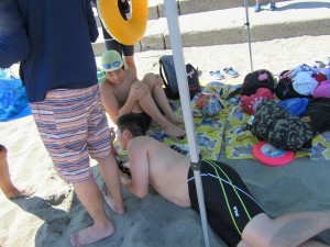 IMG_3415