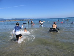 IMG_3428