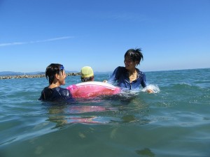 IMG_3433