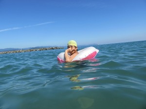 IMG_3438