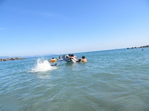 IMG_3440