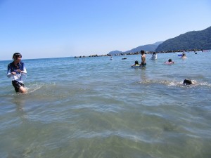 IMG_3443