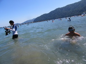IMG_3446
