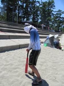 IMG_3481