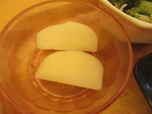 IMG_3602