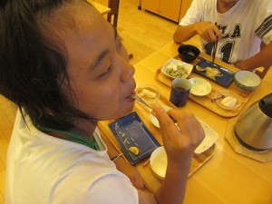 IMG_3620