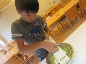 IMG_3644