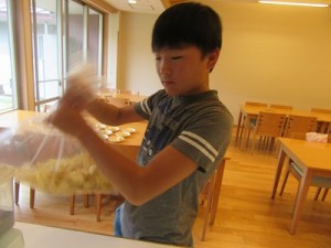 IMG_3647