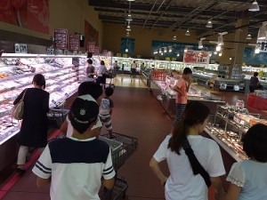 IMG_0807