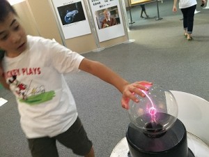 IMG_0881