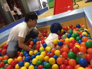 IMG_0892