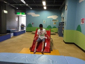 IMG_0905