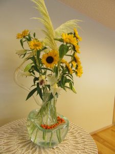 IMG_2777