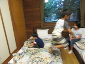 IMG_4263