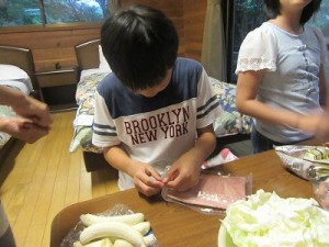 IMG_4271