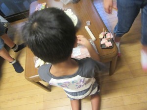 IMG_4277