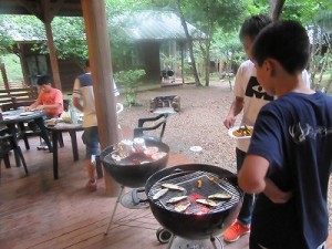 IMG_4283