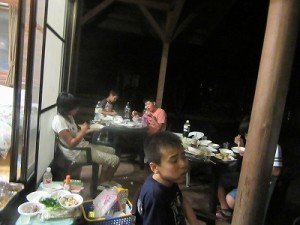 IMG_4309