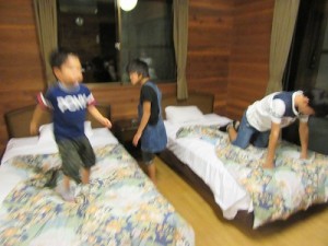 IMG_4322