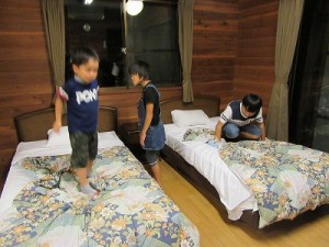 IMG_4323
