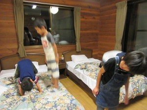 IMG_4325