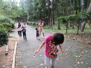 IMG_4370