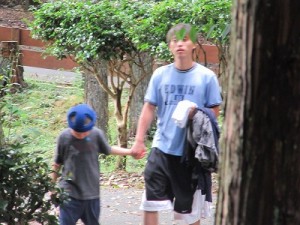IMG_4371