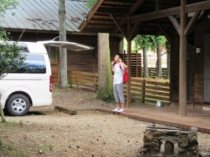 IMG_4377