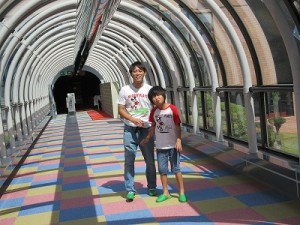 IMG_4393