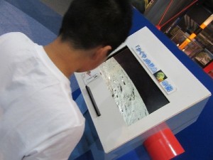 IMG_4402