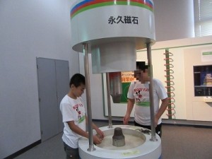 IMG_4429