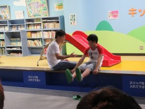 IMG_4450
