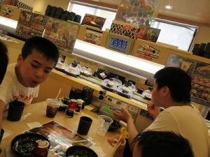 IMG_4542