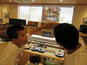 IMG_4545