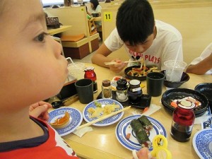 IMG_4554