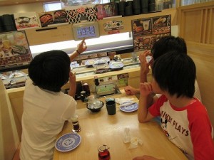 IMG_4561