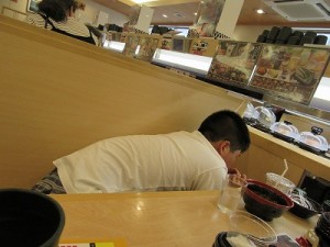 IMG_4571