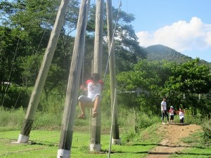 IMG_4623