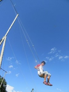 IMG_4652