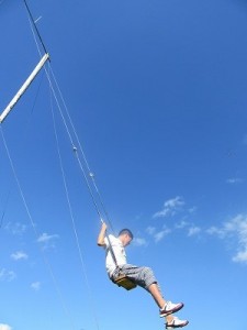 IMG_4654