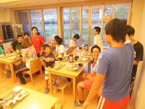 IMG_4798