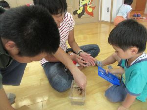 IMG_4819